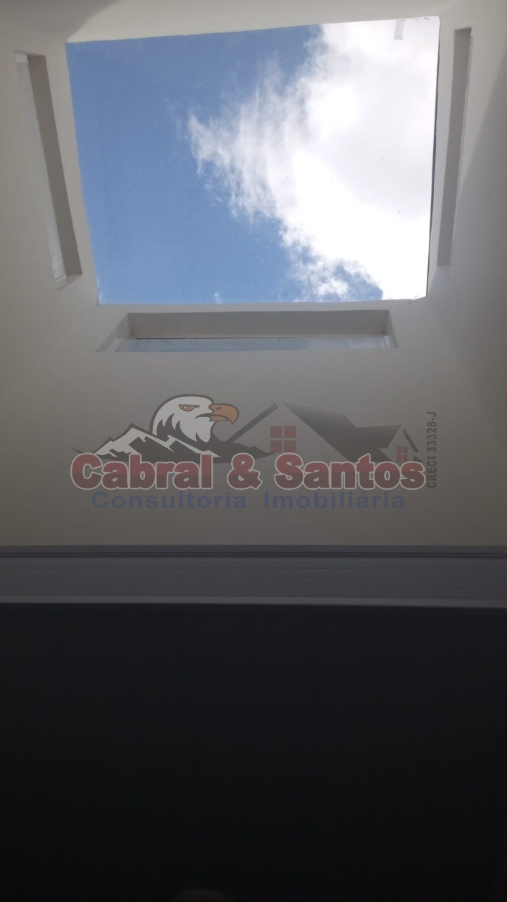 Casa, 2 quartos, 56 m² - Foto 19