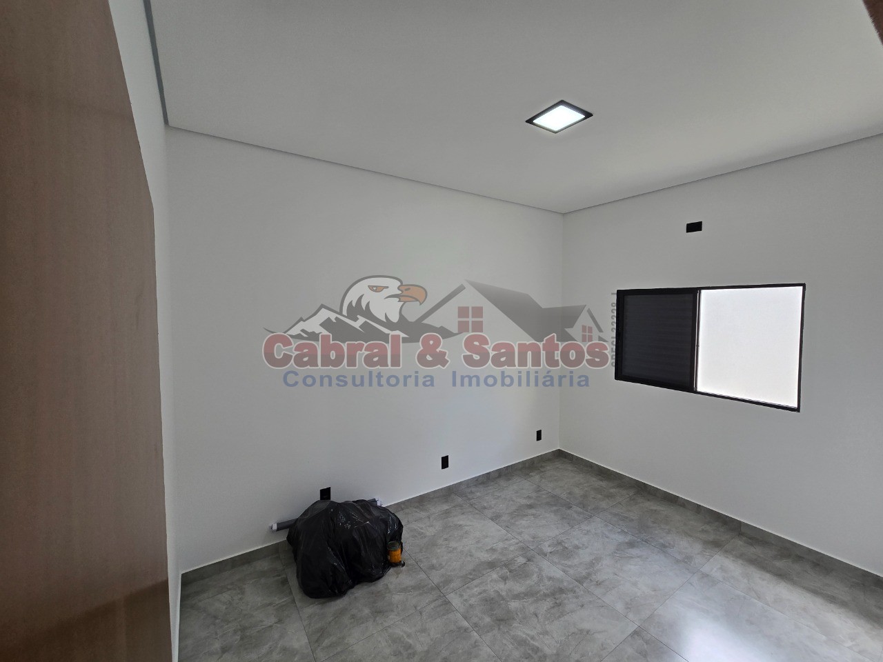 Casa, 2 quartos, 63 m² - Foto 14