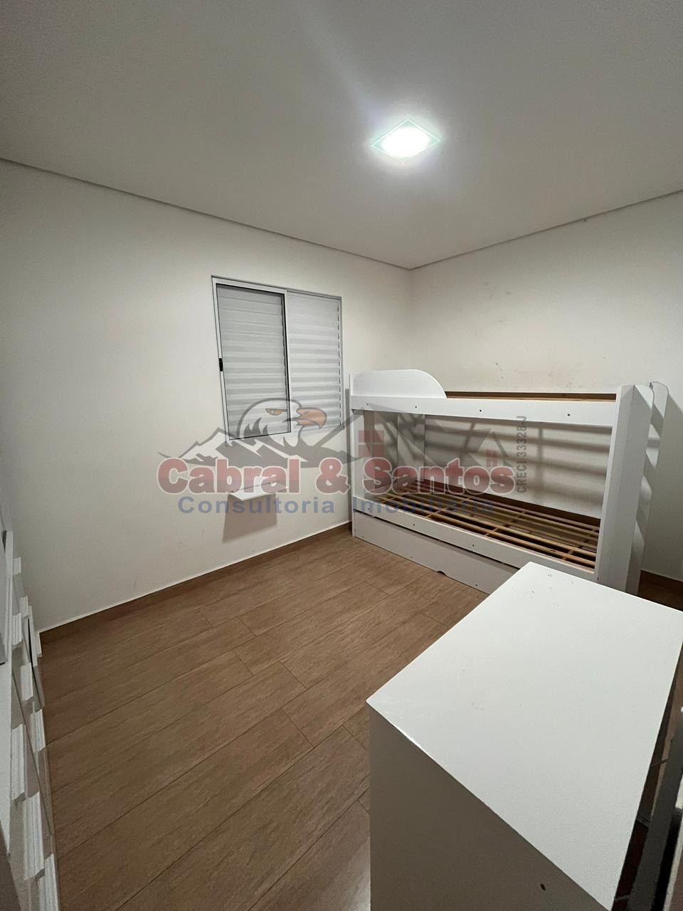 Apartamento, 2 quartos, 48 m² - Foto 11
