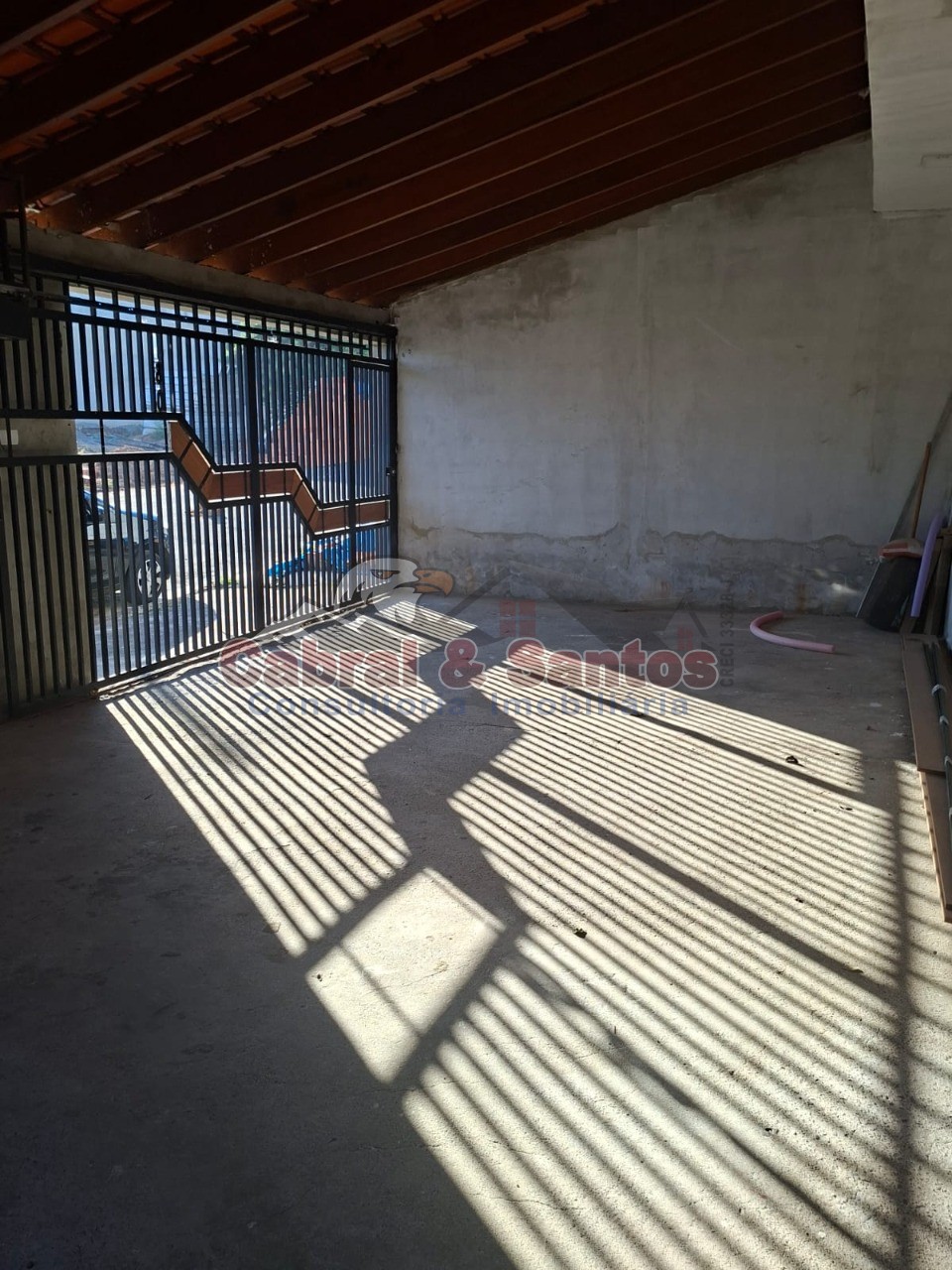Casa, 2 quartos, 64 m² - Foto 8
