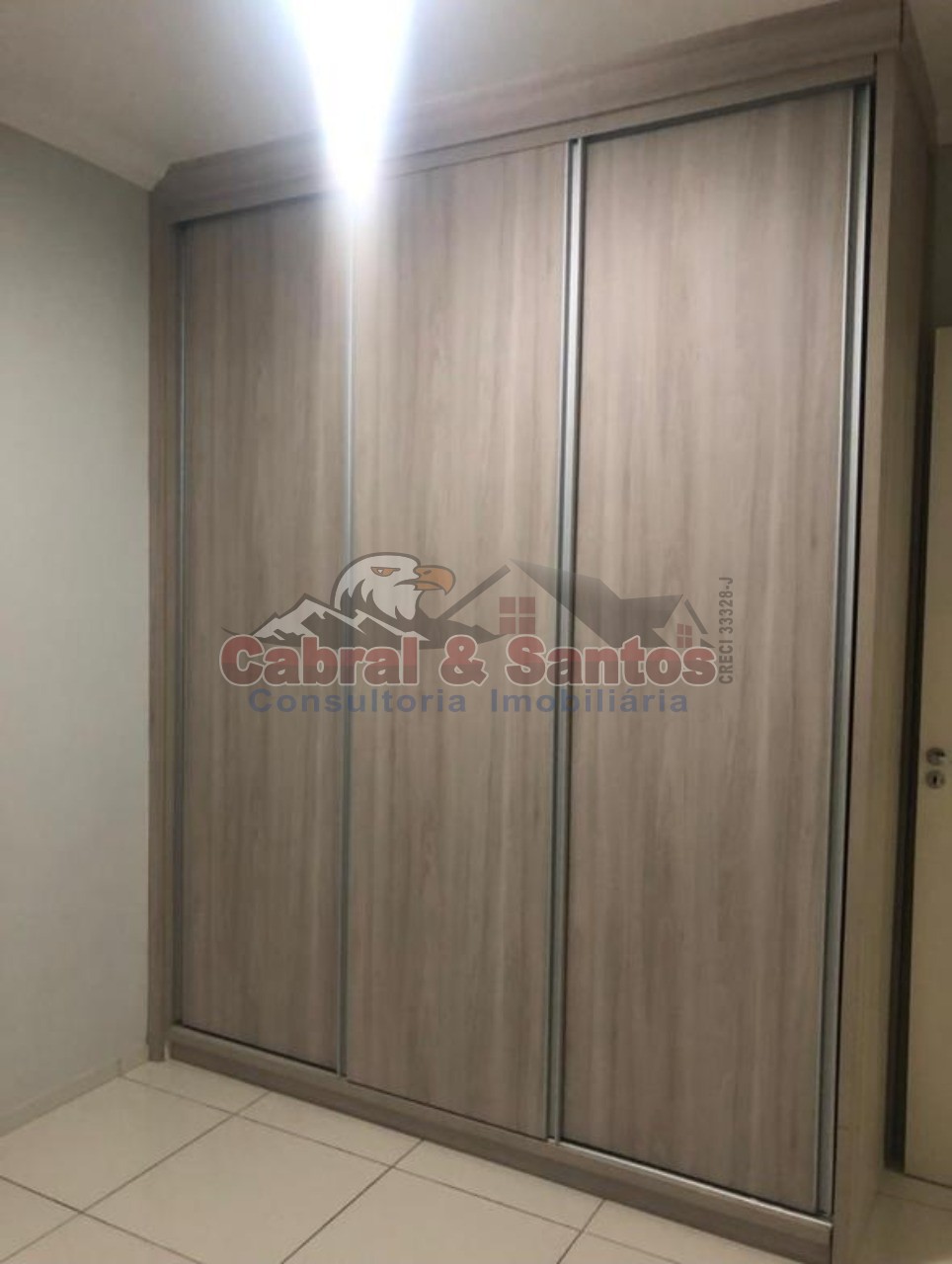 Apartamento, 2 quartos, 49 m² - Foto 6