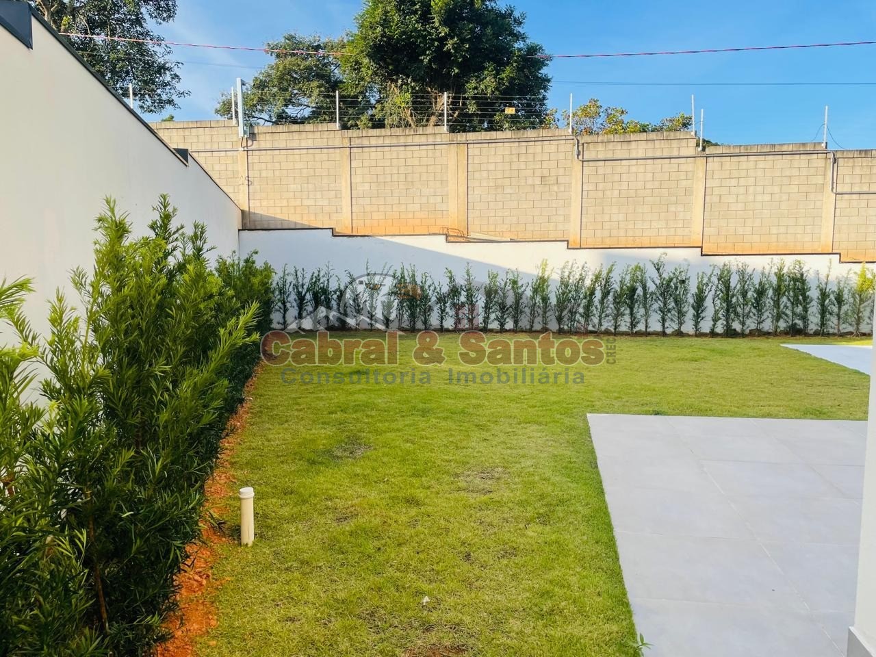 Casa, 4 quartos, 334 m² - Foto 13
