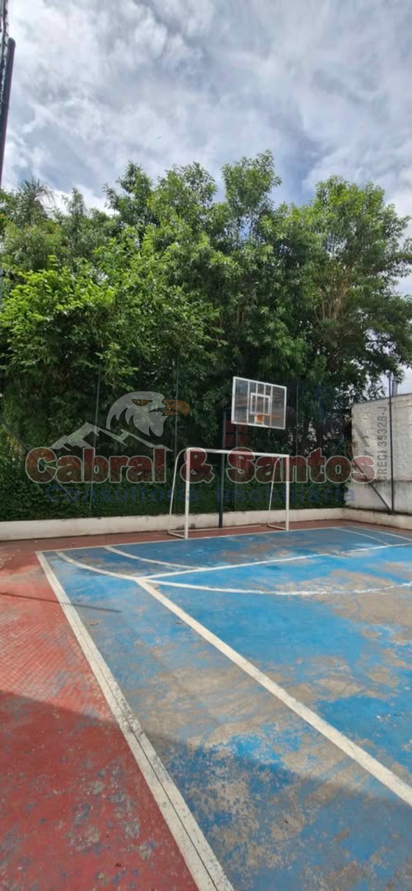 Apartamento, 2 quartos, 47 m² - Foto 12