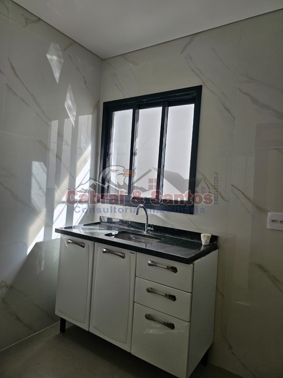 Sala-Conjunto, 50 m² - Foto 6
