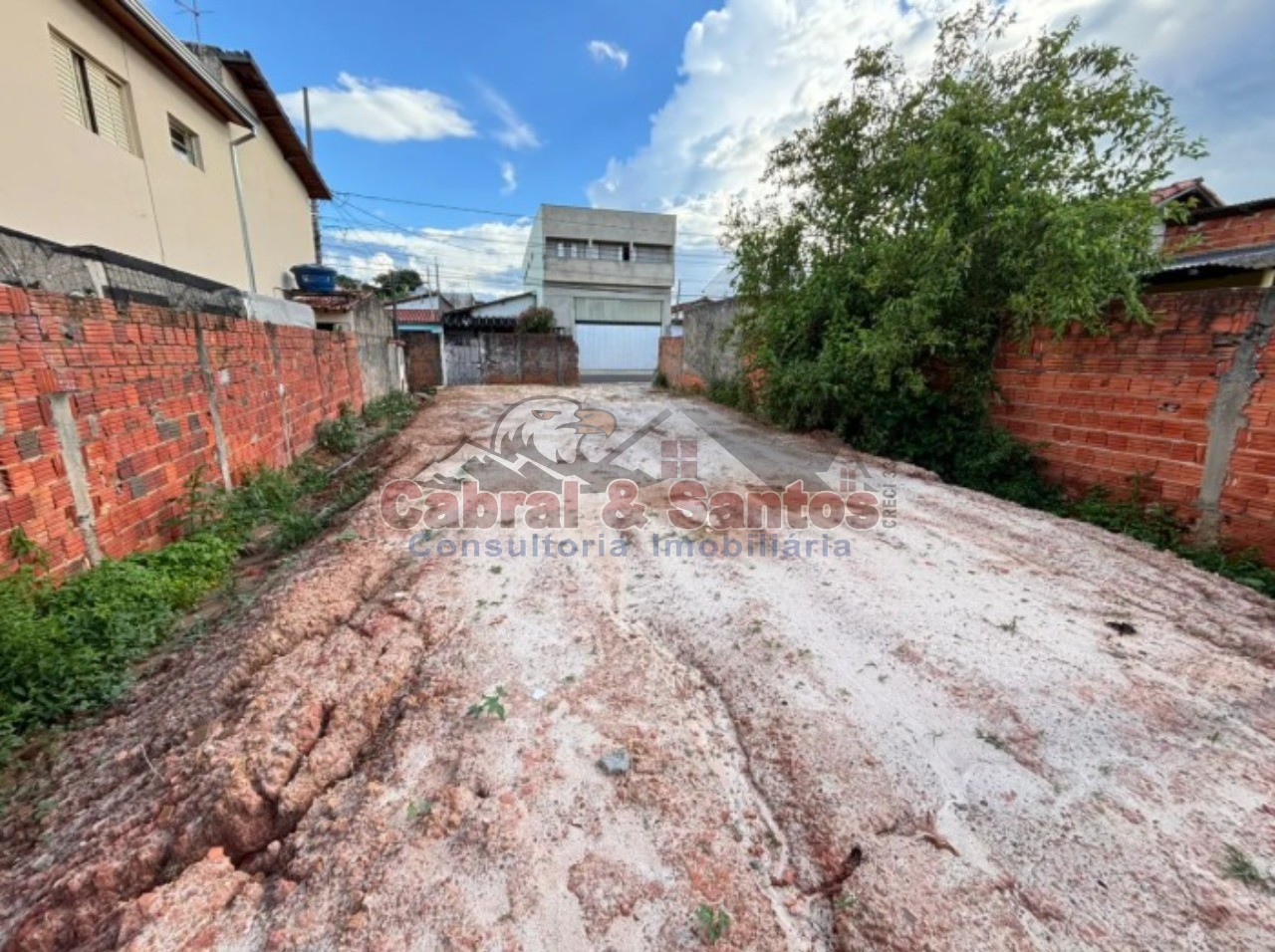 Terreno, 250 m² - Foto 7