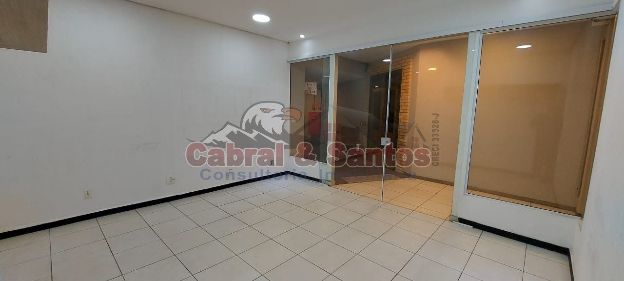 Sala-Conjunto, 25 m² - Foto 6