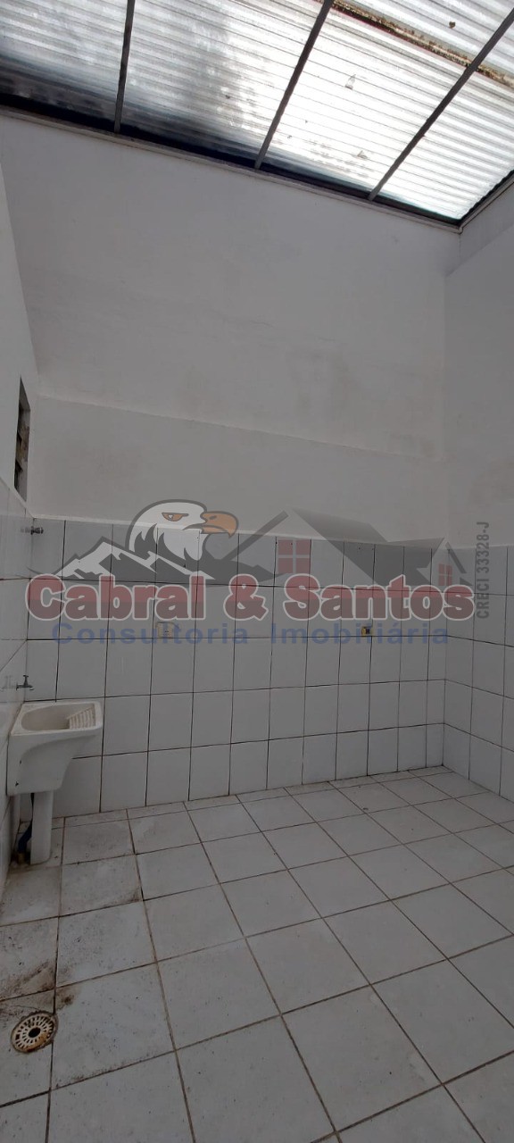 Loja-Salão, 280 m² - Foto 29