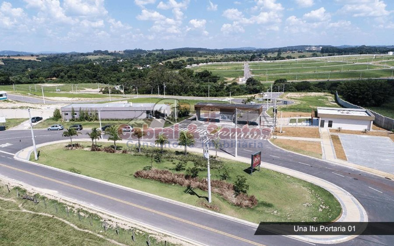 Casa, 3 quartos, 200 m² - Foto 11