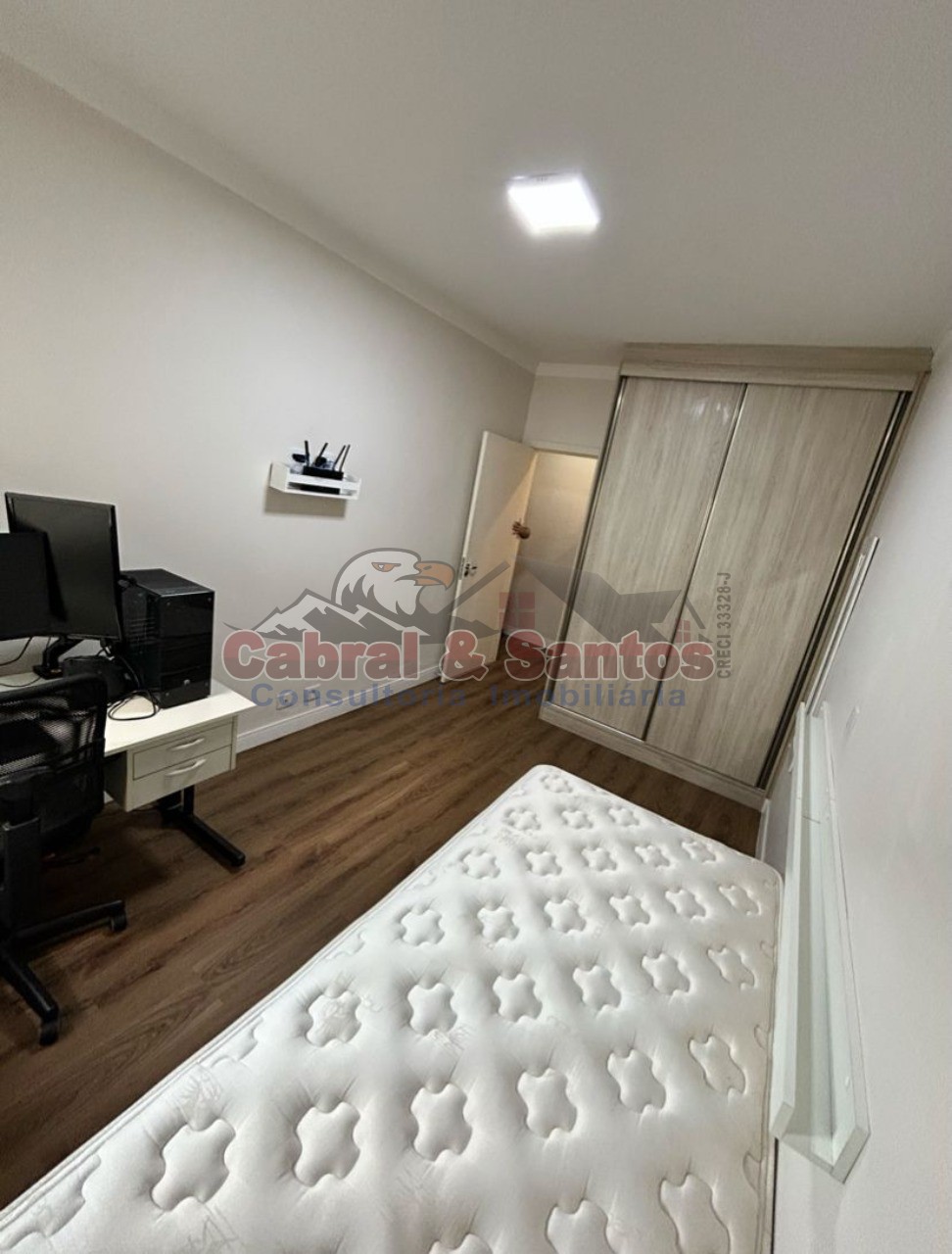 Casa, 3 quartos, 200 m² - Foto 14