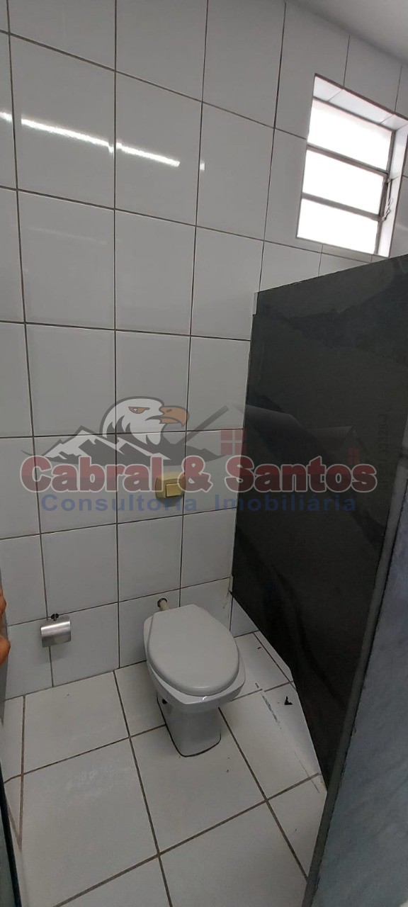 Loja-Salão, 280 m² - Foto 26