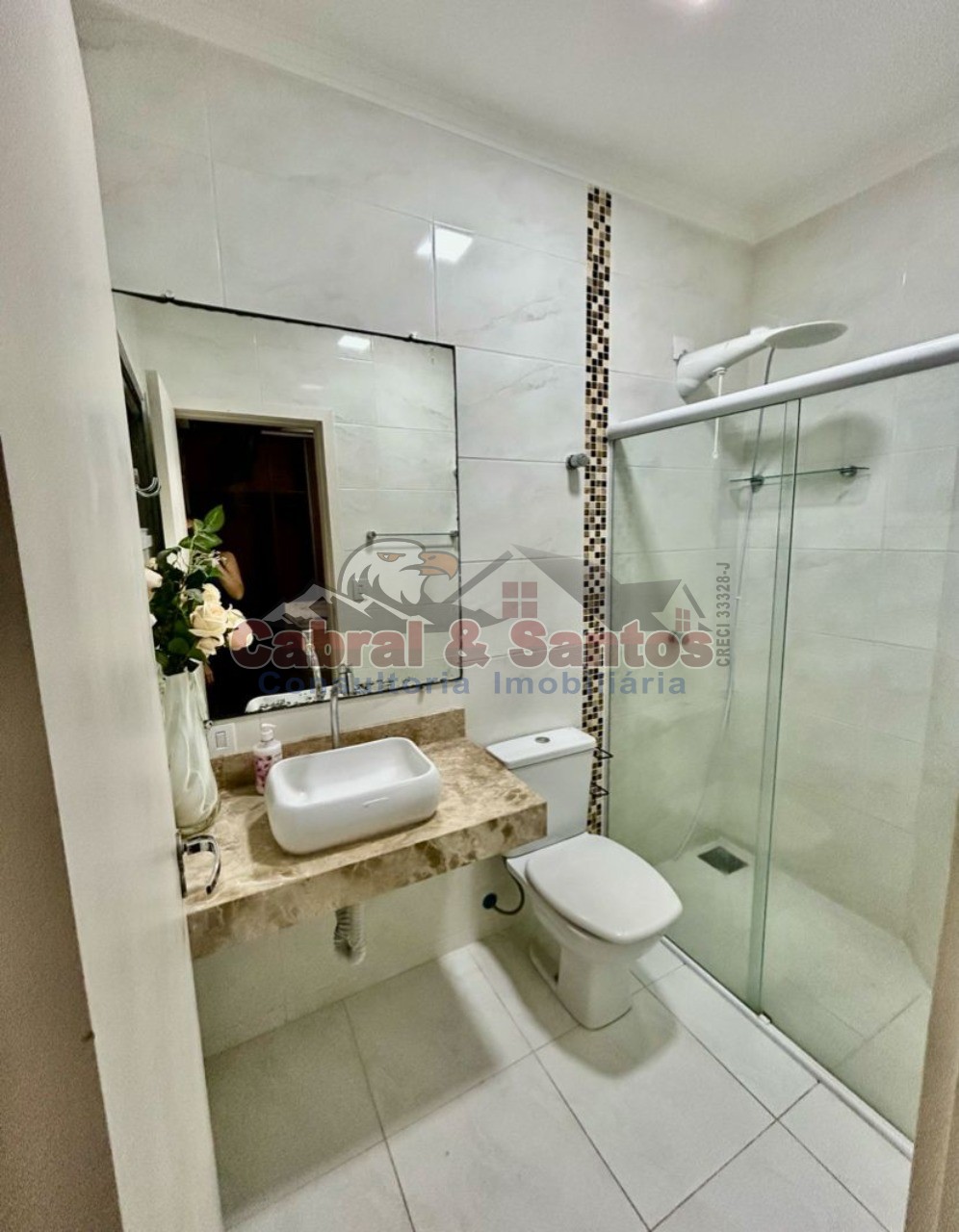 Casa, 3 quartos, 200 m² - Foto 16