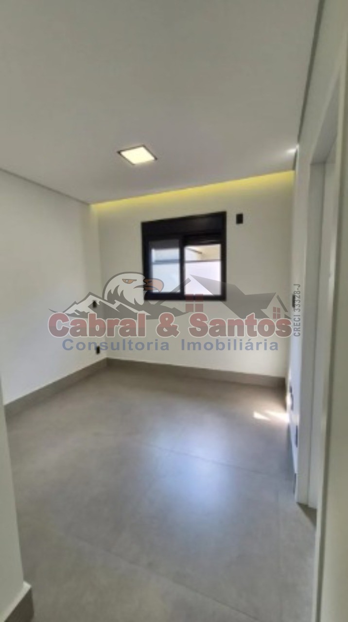 Casa, 3 quartos, 200 m² - Foto 7