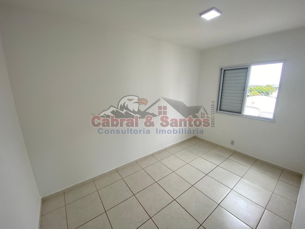 Apartamento, 2 quartos, 50 m² - Foto 8