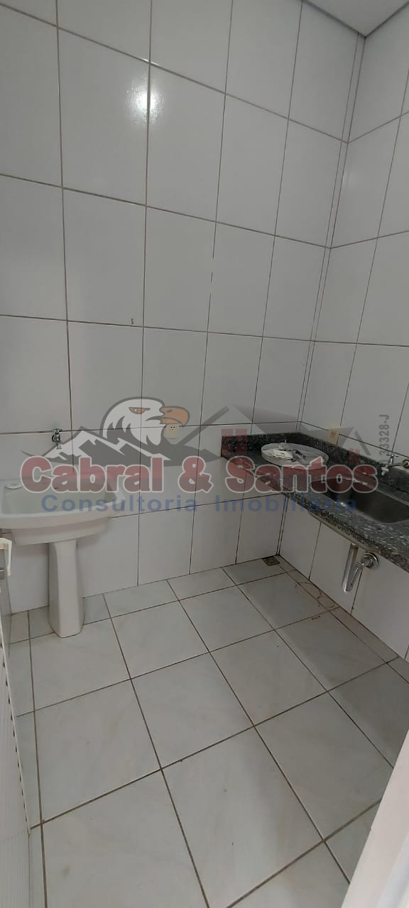 Sala-Conjunto, 25 m² - Foto 9