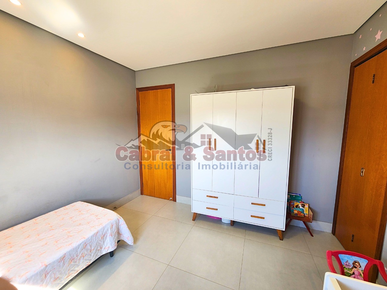 Casa, 4 quartos, 250 m² - Foto 26