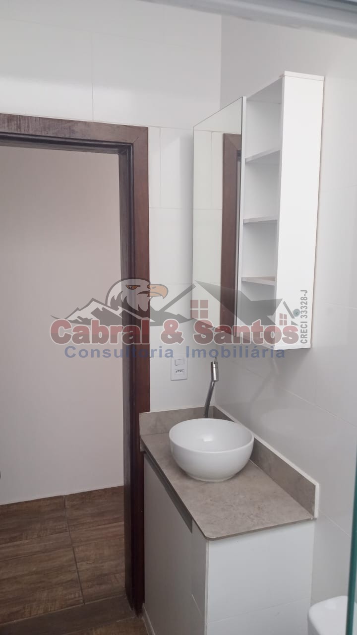 Casa, 2 quartos, 56 m² - Foto 12
