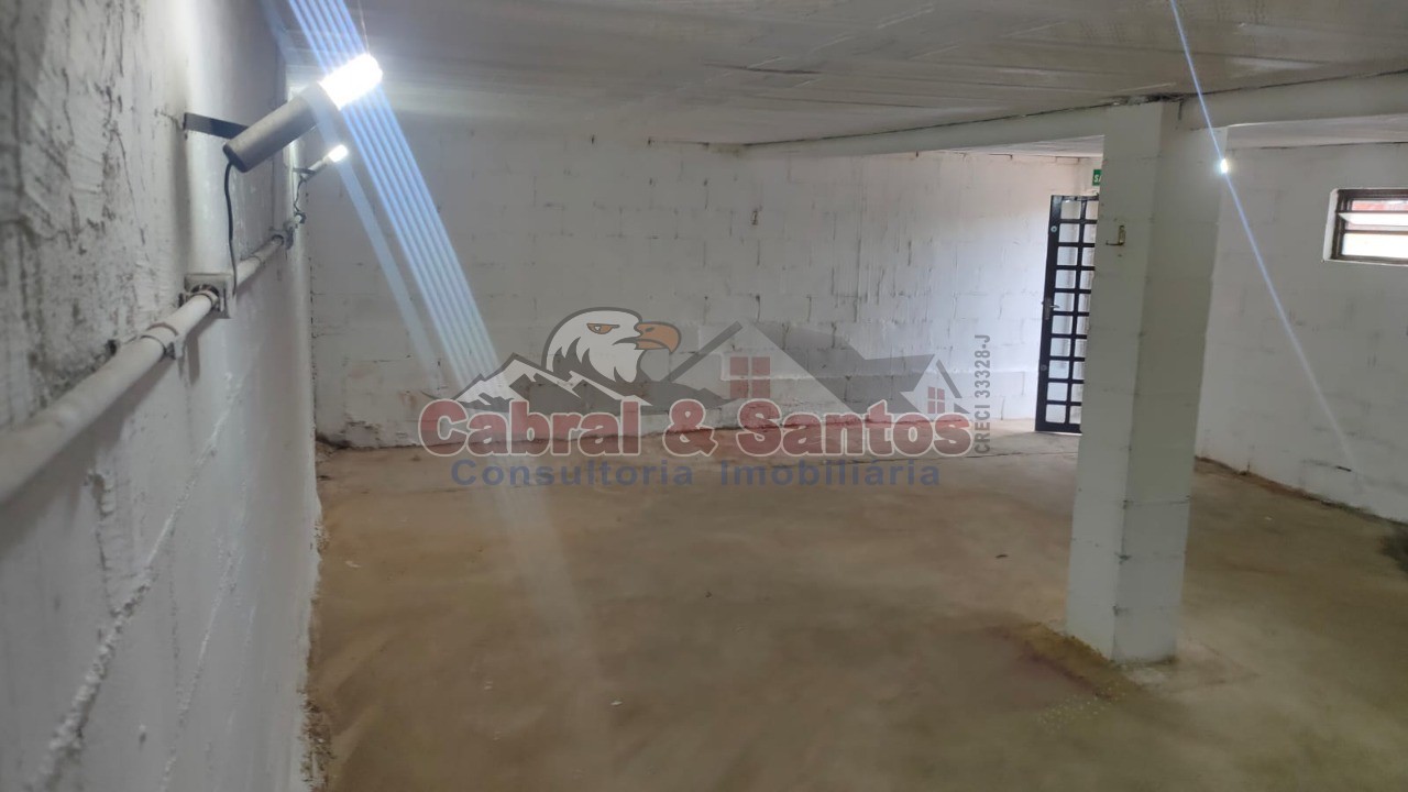 Depósito-Galpão, 362 m² - Foto 15