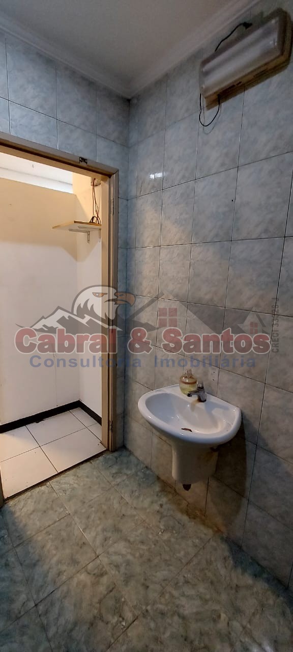 Sala-Conjunto, 25 m² - Foto 11