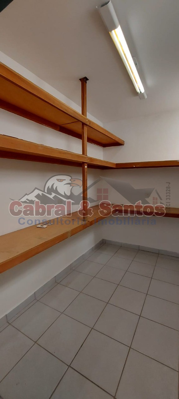 Loja-Salão, 280 m² - Foto 28