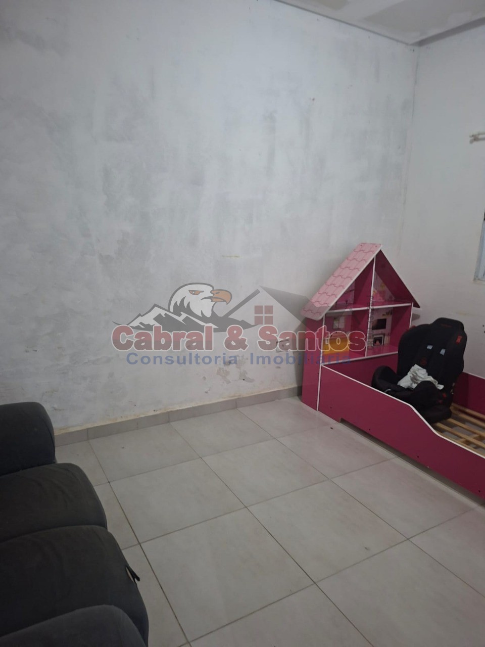 Casa, 2 quartos, 64 m² - Foto 16