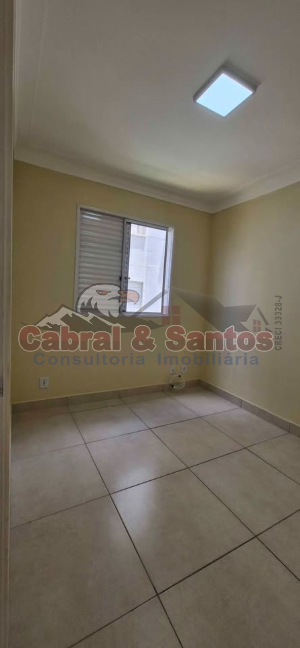 Apartamento, 2 quartos, 47 m² - Foto 7