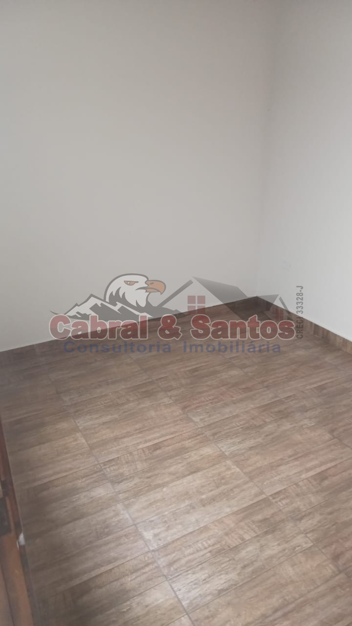 Casa, 2 quartos, 56 m² - Foto 17