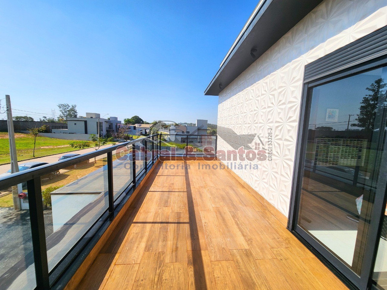 Casa, 4 quartos, 250 m² - Foto 32