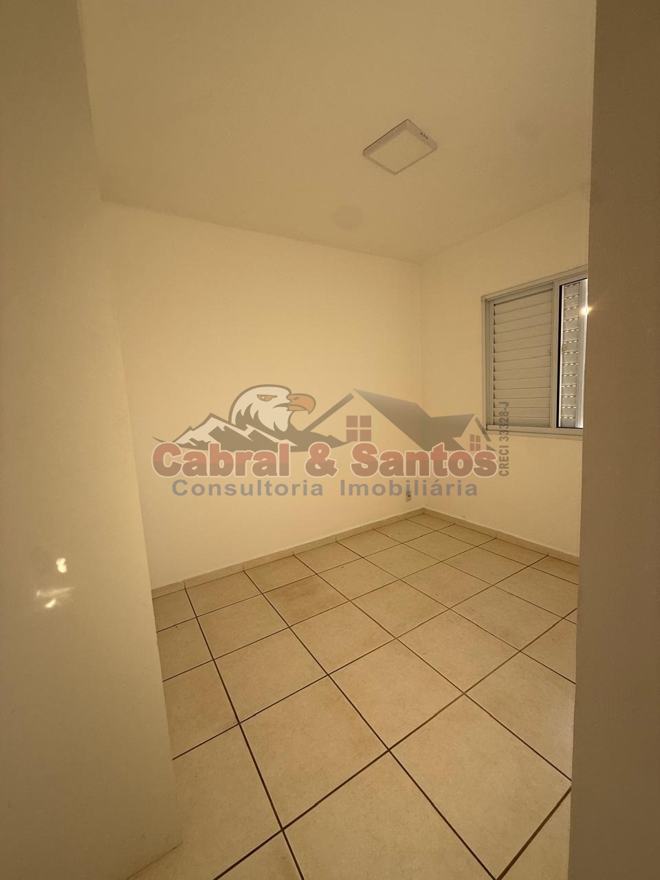 Apartamento, 2 quartos, 49 m² - Foto 13