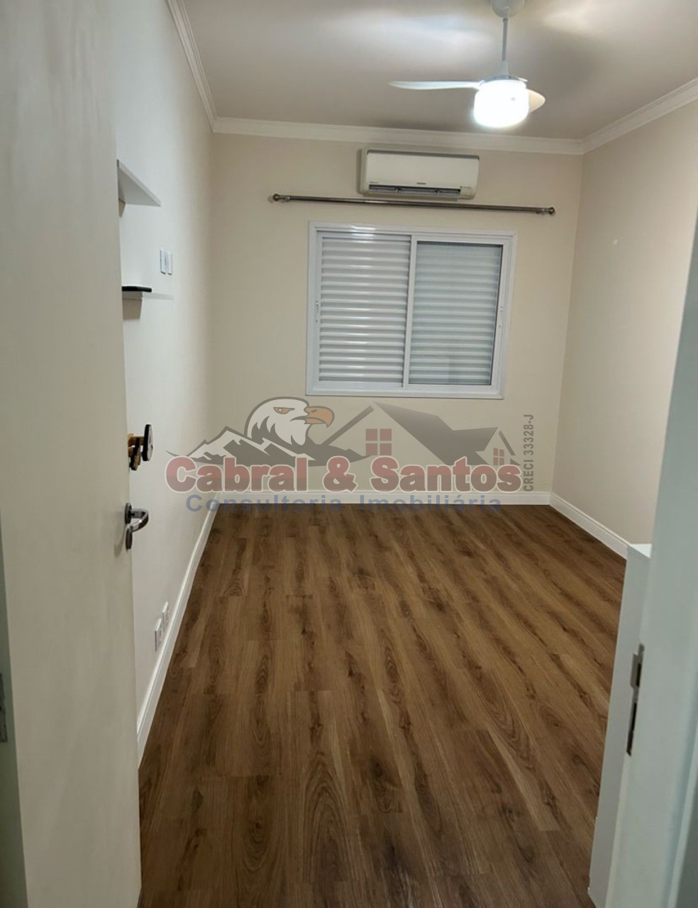 Casa, 3 quartos, 200 m² - Foto 11