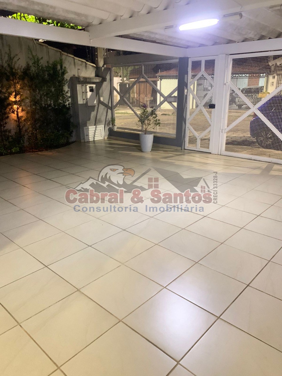 Casa, 3 quartos, 200 m² - Foto 4