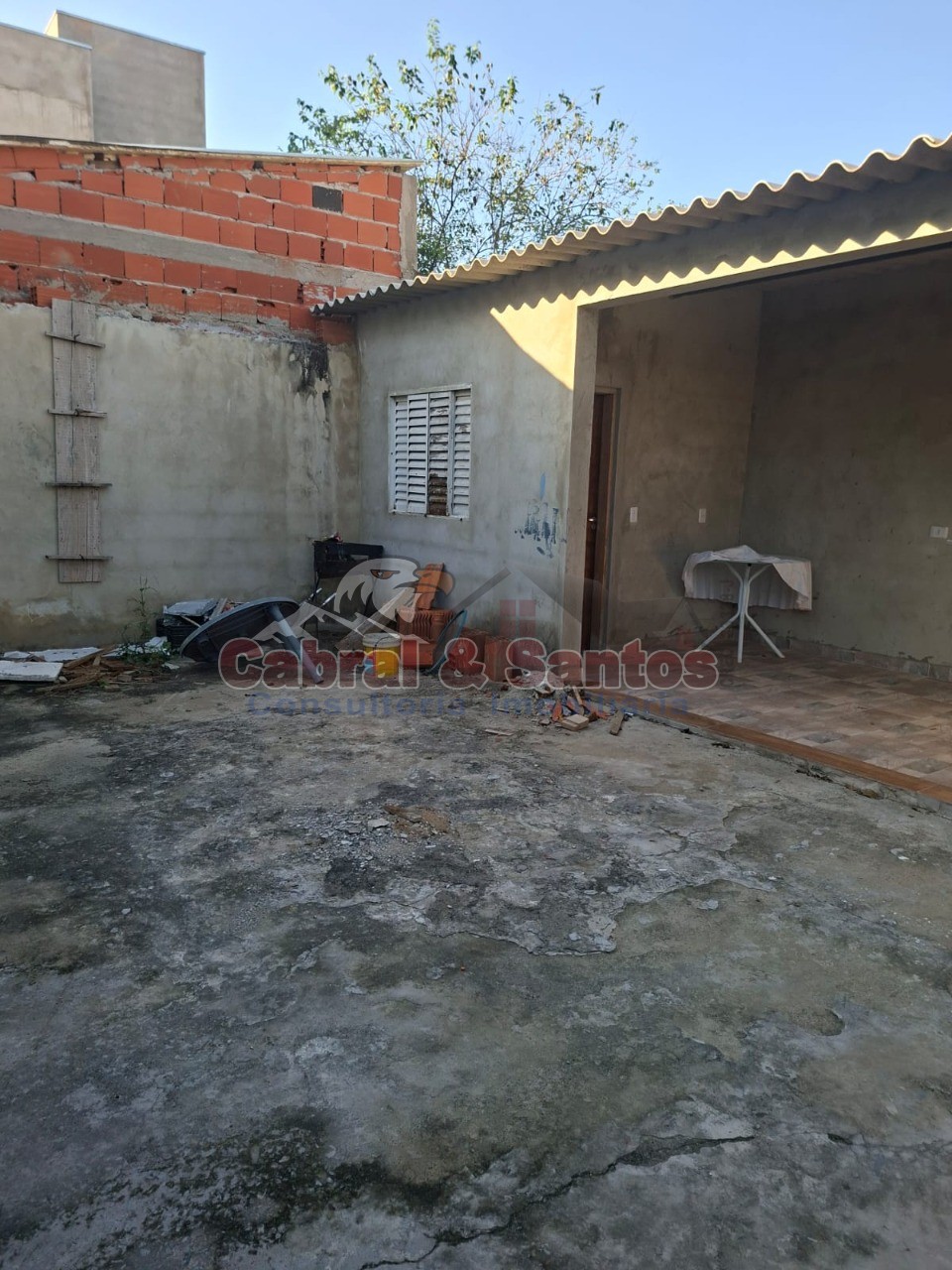 Casa, 2 quartos, 64 m² - Foto 22