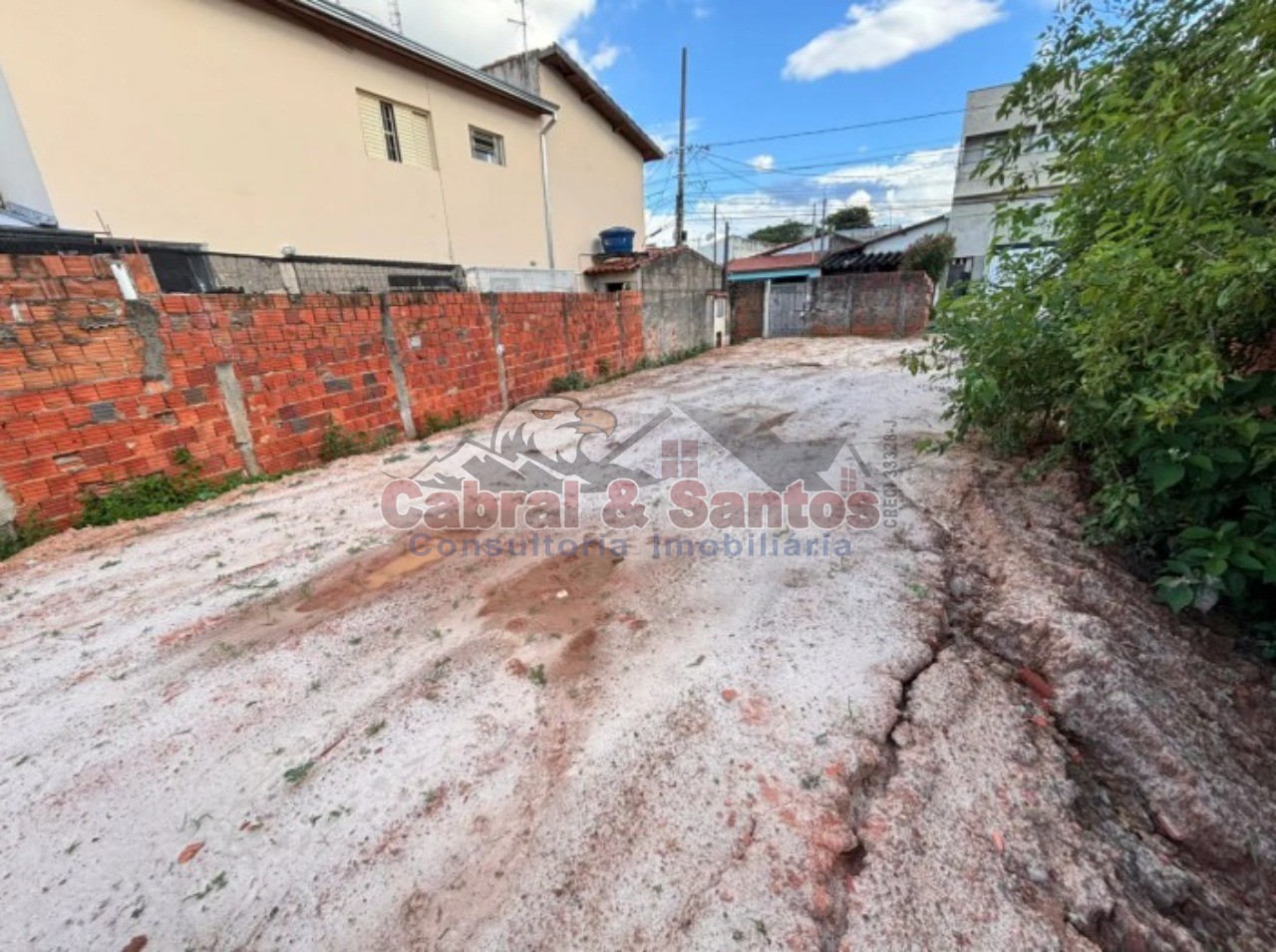 Terreno, 250 m² - Foto 5