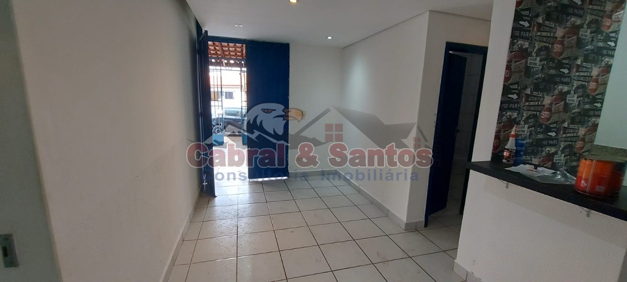Loja-Salão, 280 m² - Foto 6