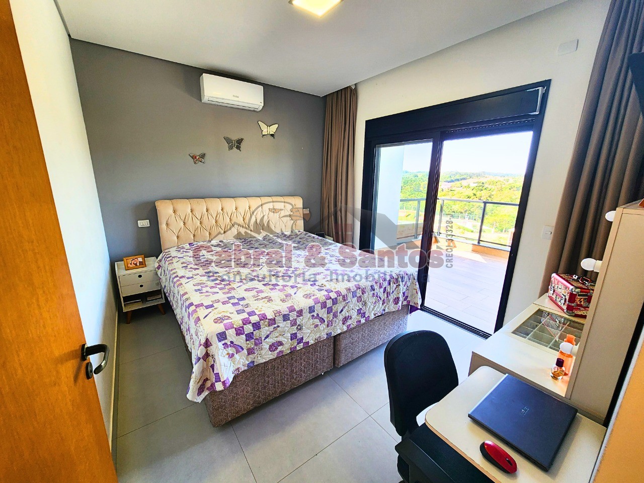 Casa, 4 quartos, 250 m² - Foto 19