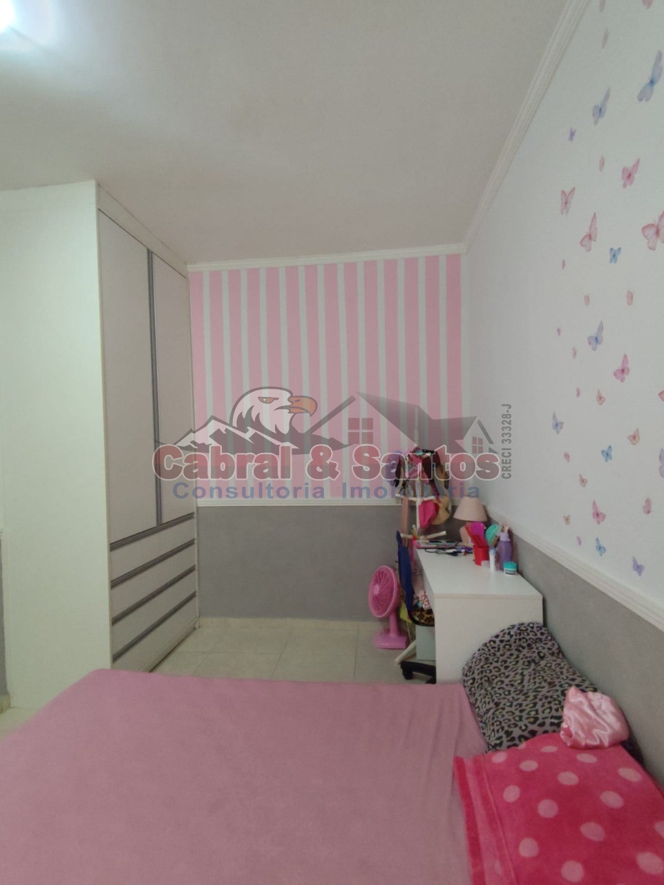 Casa, 3 quartos, 240 m² - Foto 15