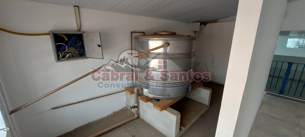 Loja-Salão, 280 m² - Foto 20