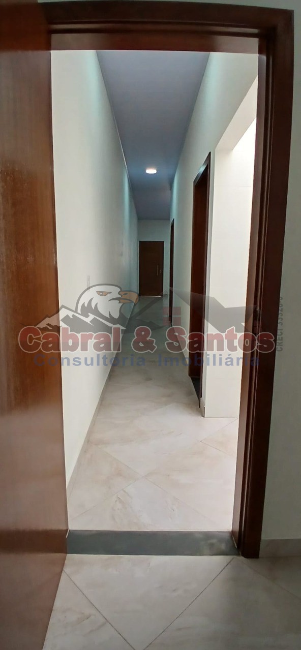 Casa, 2 quartos, 75 m² - Foto 7