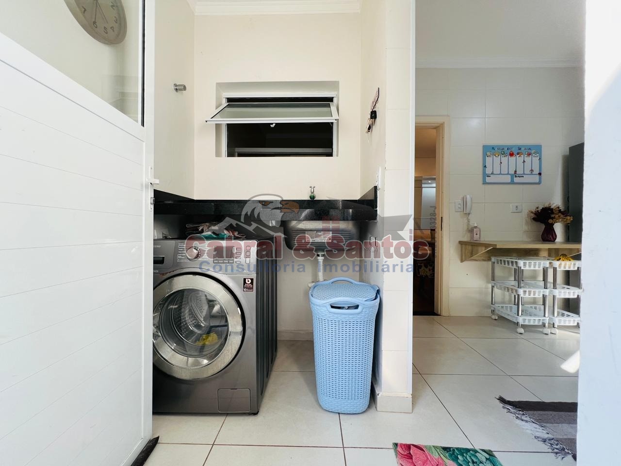 Casa, 3 quartos, 200 m² - Foto 19