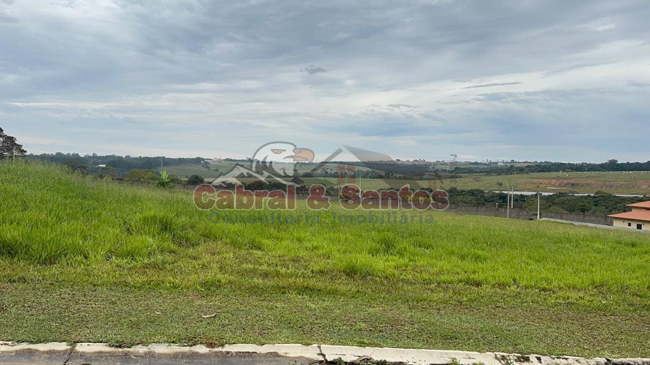 Terreno, 1007 m² - Foto 1