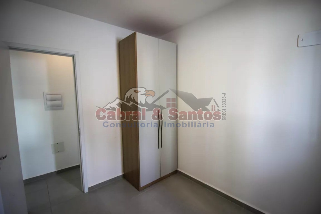 Apartamento, 2 quartos, 52 m² - Foto 10