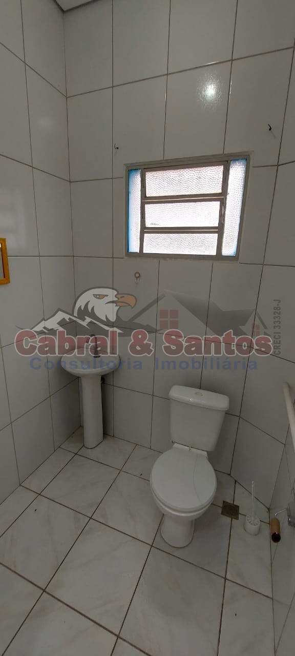Sala-Conjunto, 25 m² - Foto 11