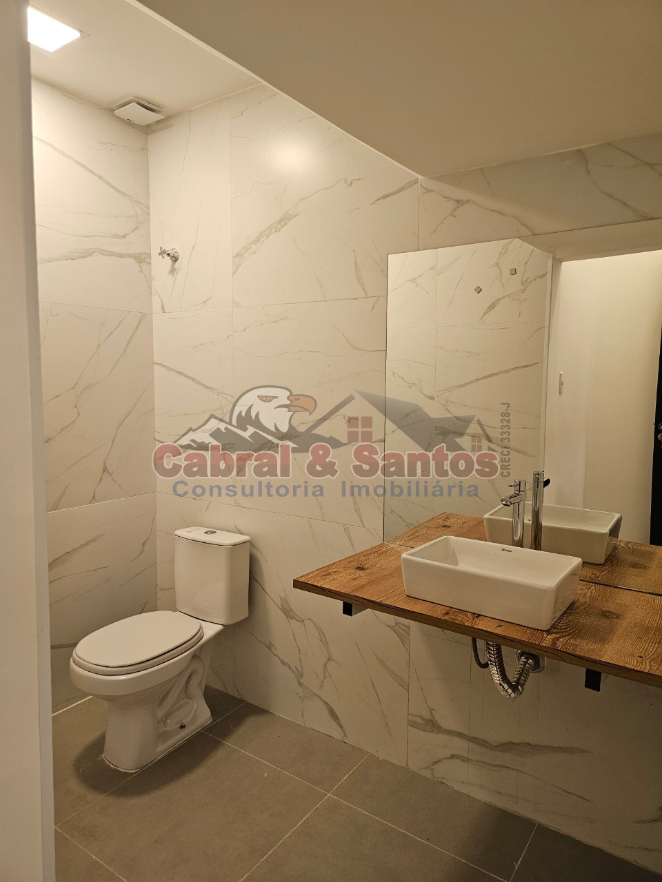 Sala-Conjunto, 40 m² - Foto 6