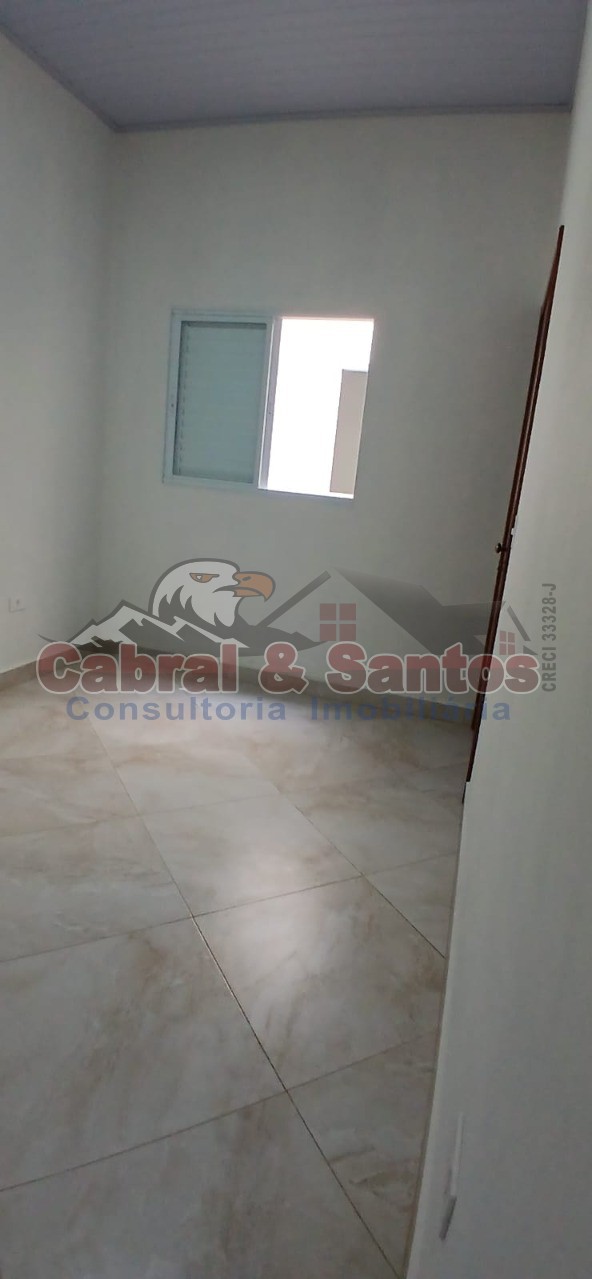 Casa, 2 quartos, 75 m² - Foto 9