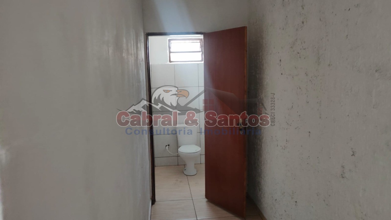 Depósito-Galpão, 362 m² - Foto 9