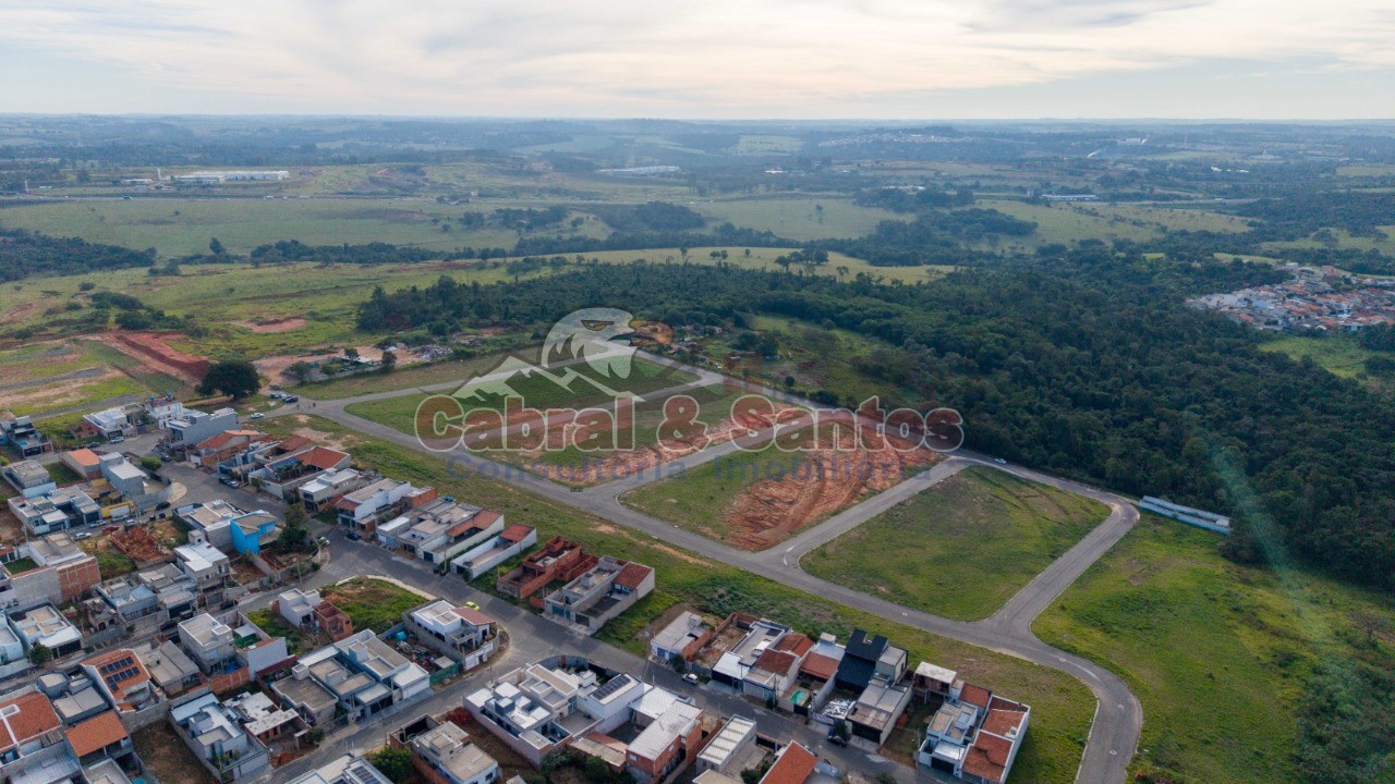 Terreno, 250 m² - Foto 9