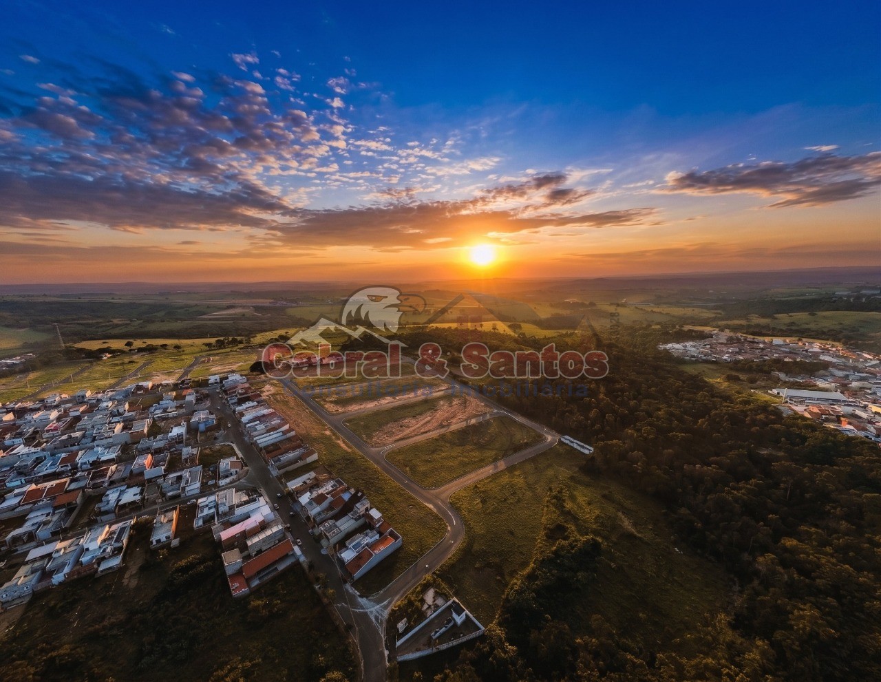 Terreno, 250 m² - Foto 1