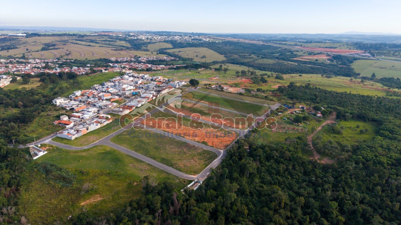 Terreno, 250 m² - Foto 7