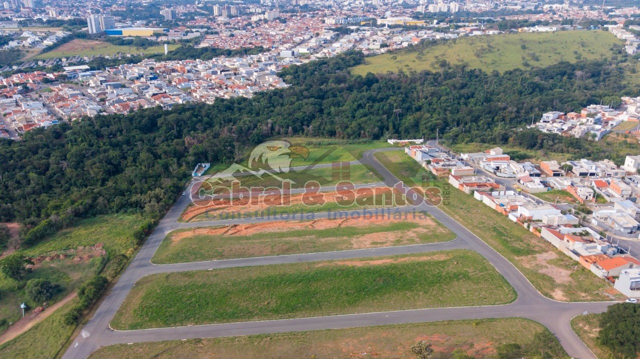 Terreno, 250 m² - Foto 2