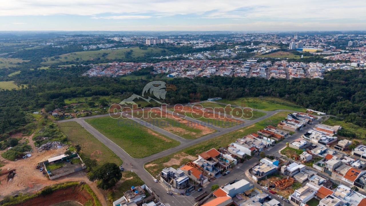 Terreno, 250 m² - Foto 6