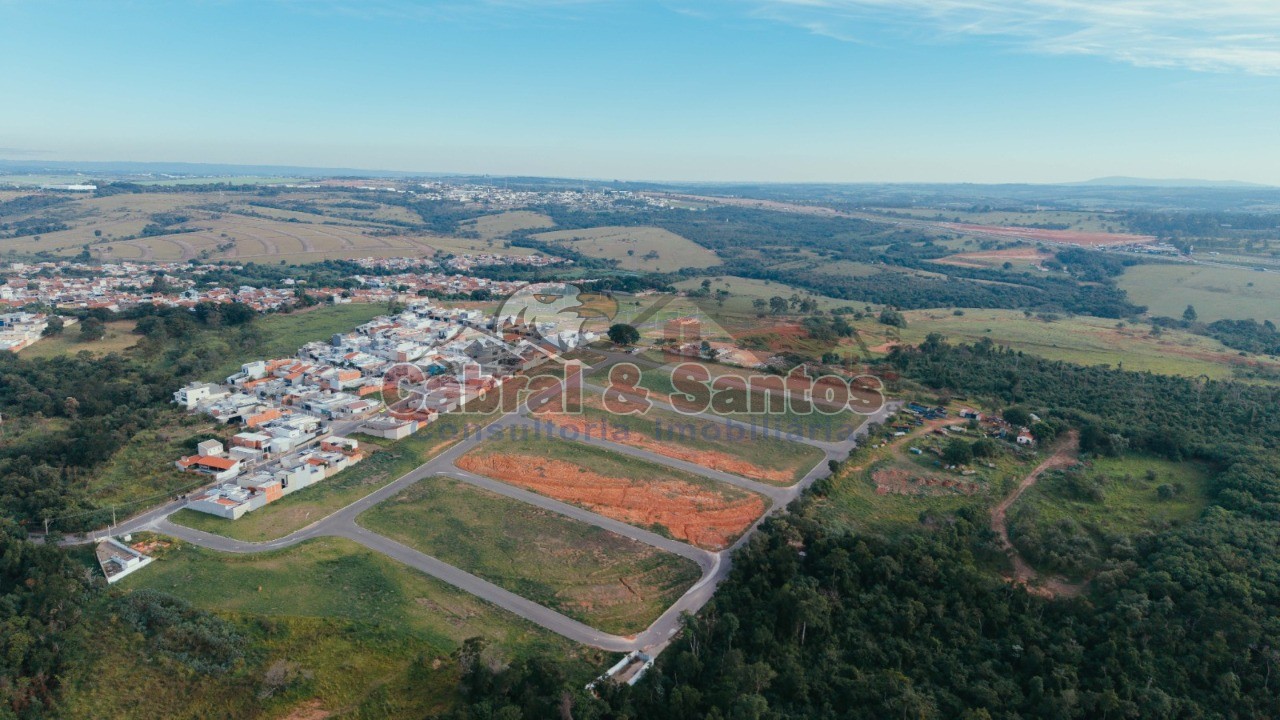 Terreno, 250 m² - Foto 11